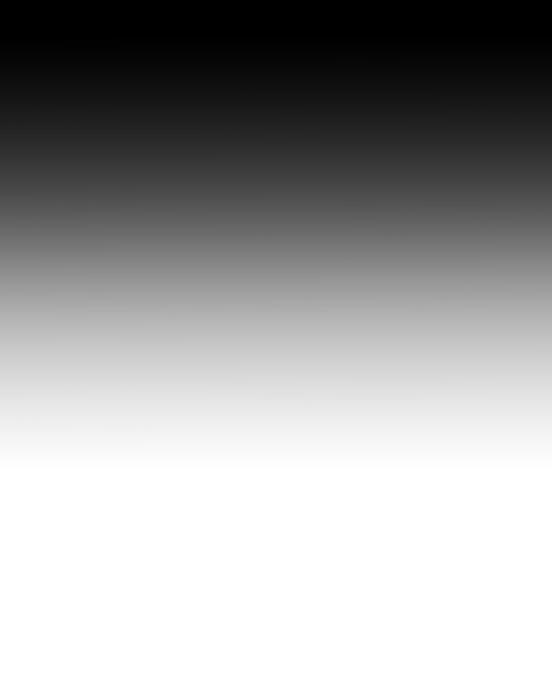 Illip Art High School Students Chapter 13 - Page 56