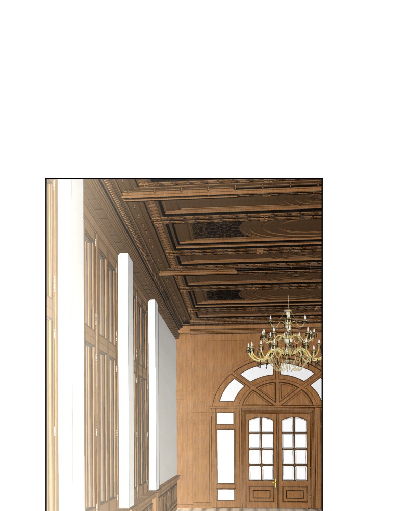 Illip Art High School Students Chapter 13 - Page 59