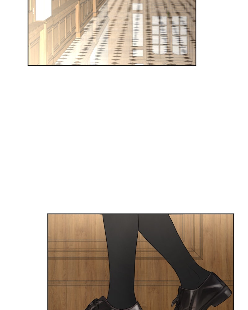 Illip Art High School Students Chapter 13 - Page 60