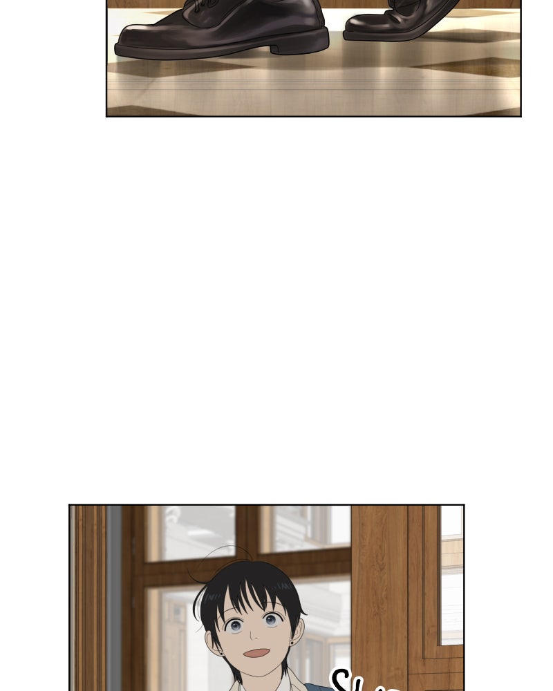 Illip Art High School Students Chapter 13 - Page 61