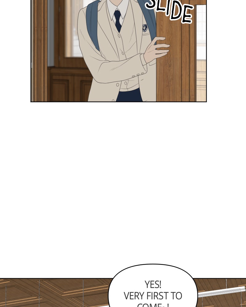 Illip Art High School Students Chapter 13 - Page 62