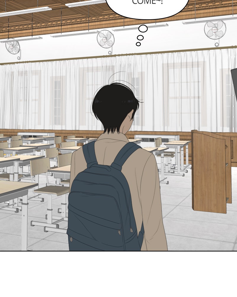 Illip Art High School Students Chapter 13 - Page 63