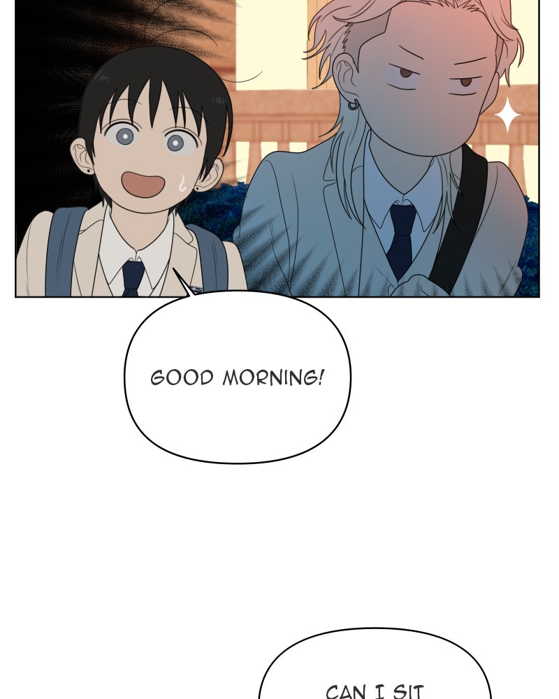 Illip Art High School Students Chapter 13 - Page 68