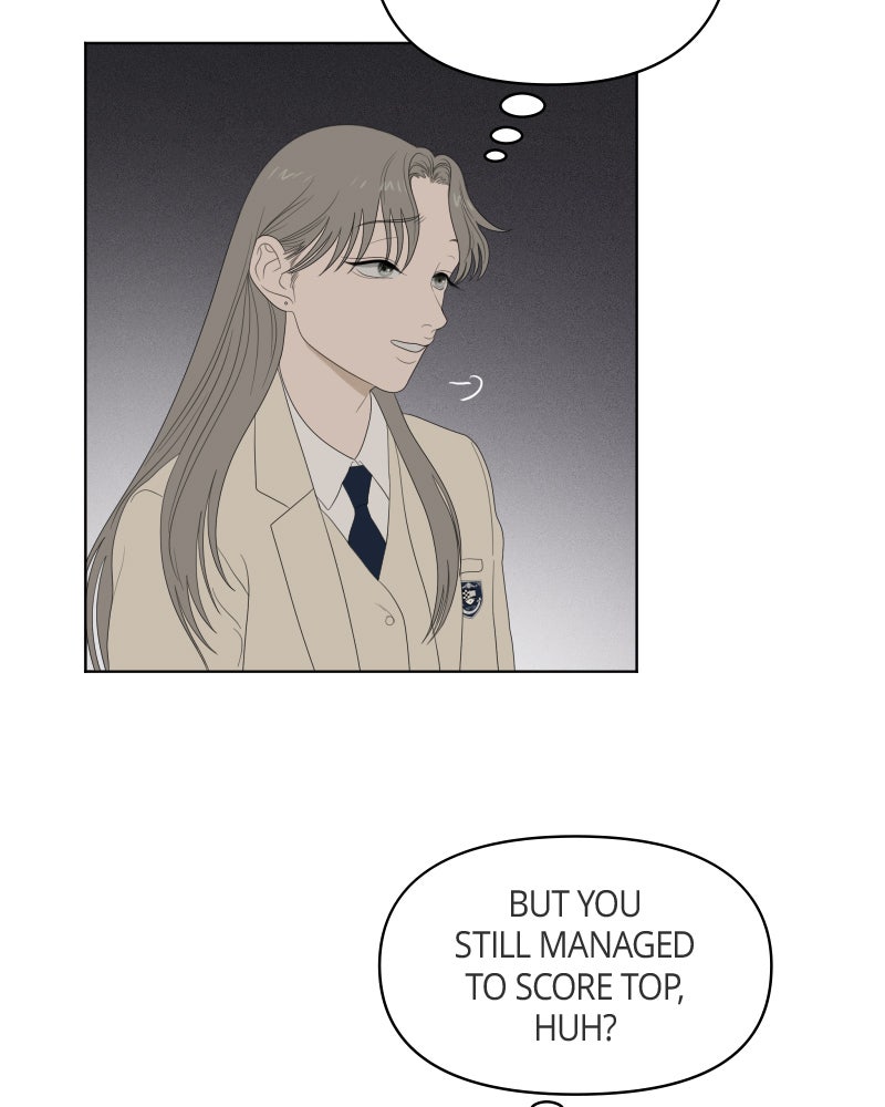 Illip Art High School Students Chapter 13 - Page 76