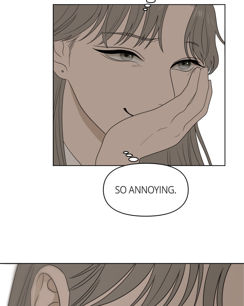 Illip Art High School Students Chapter 13 - Page 77