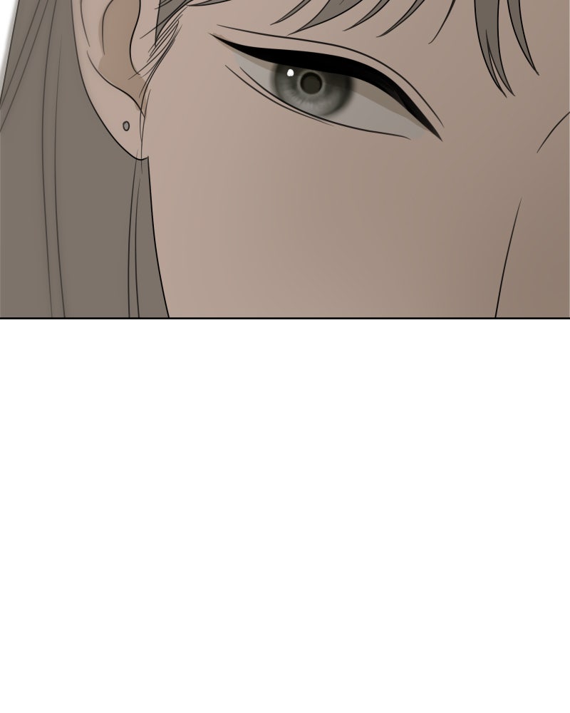 Illip Art High School Students Chapter 13 - Page 78