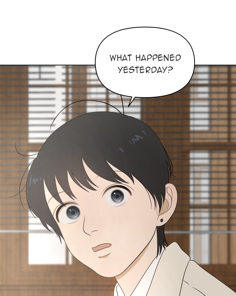 Illip Art High School Students Chapter 13 - Page 79