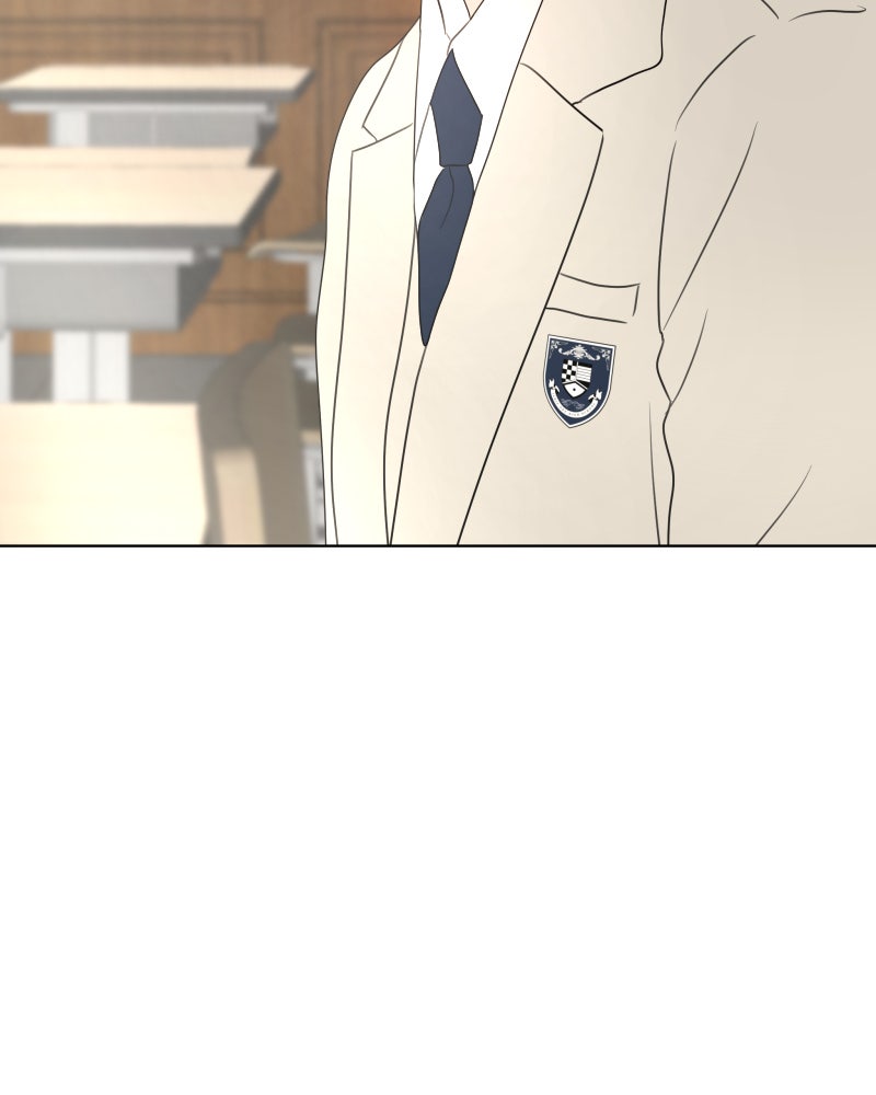 Illip Art High School Students Chapter 13 - Page 80