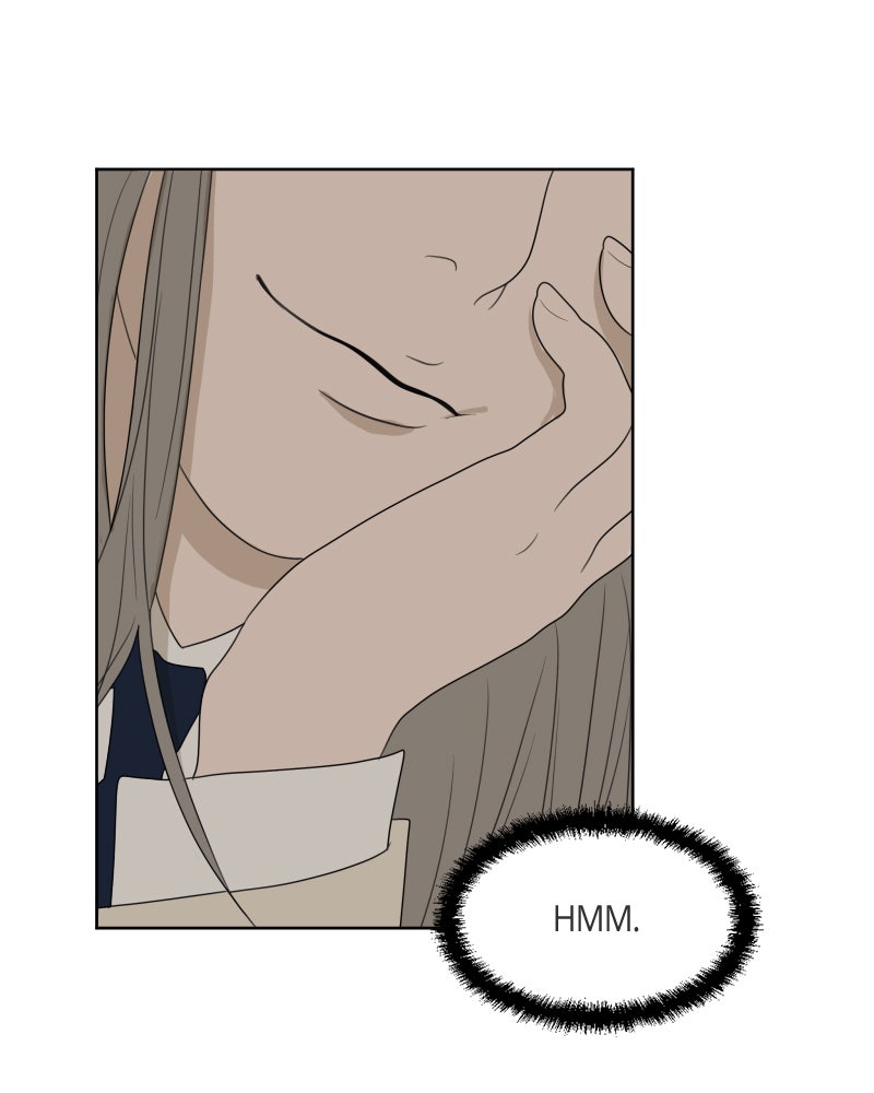 Illip Art High School Students Chapter 13 - Page 81