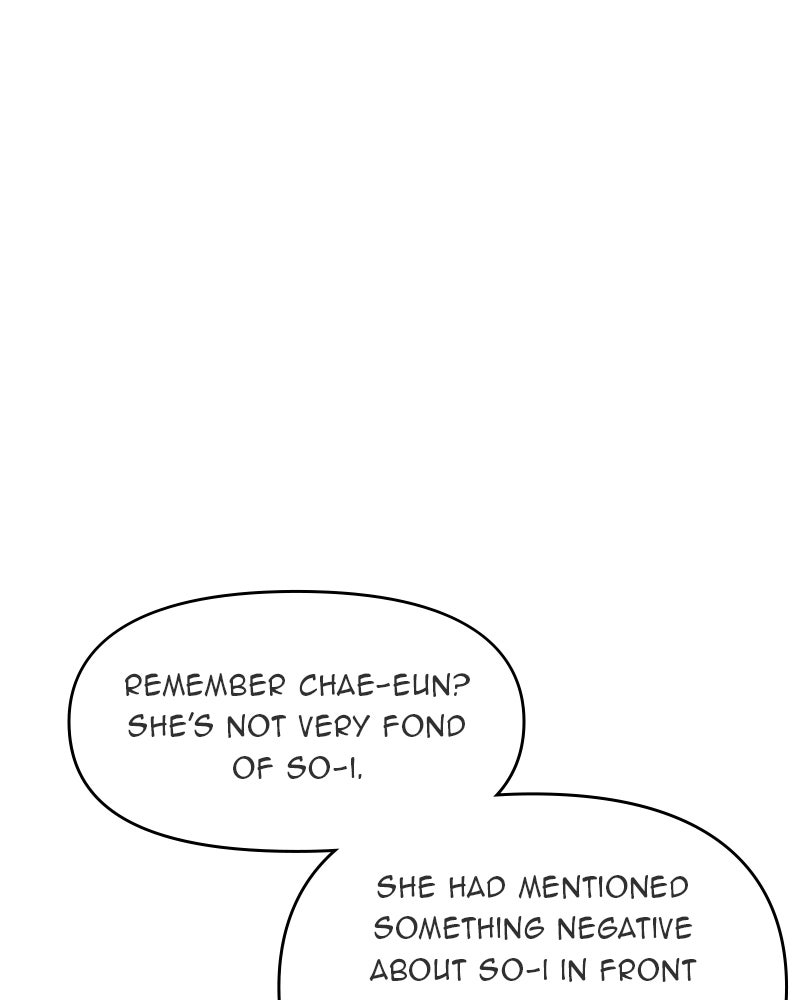 Illip Art High School Students Chapter 13 - Page 82