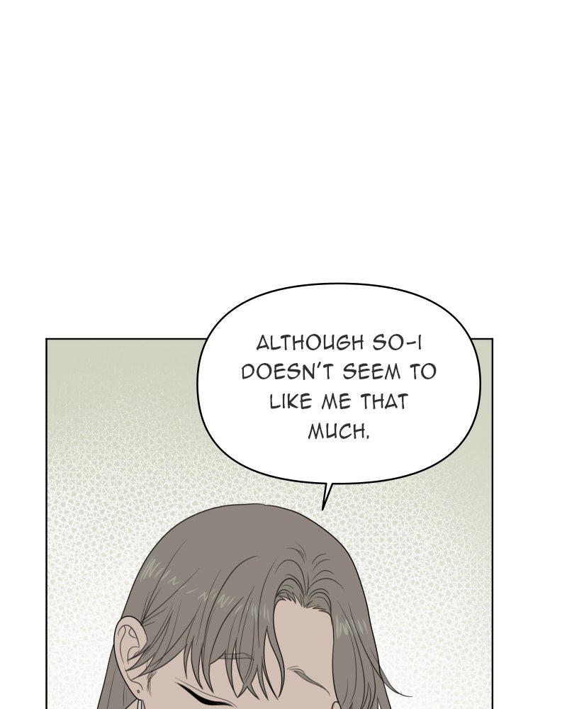 Illip Art High School Students Chapter 13 - Page 85