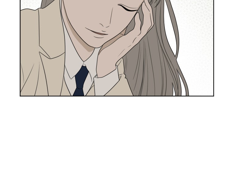 Illip Art High School Students Chapter 13 - Page 86