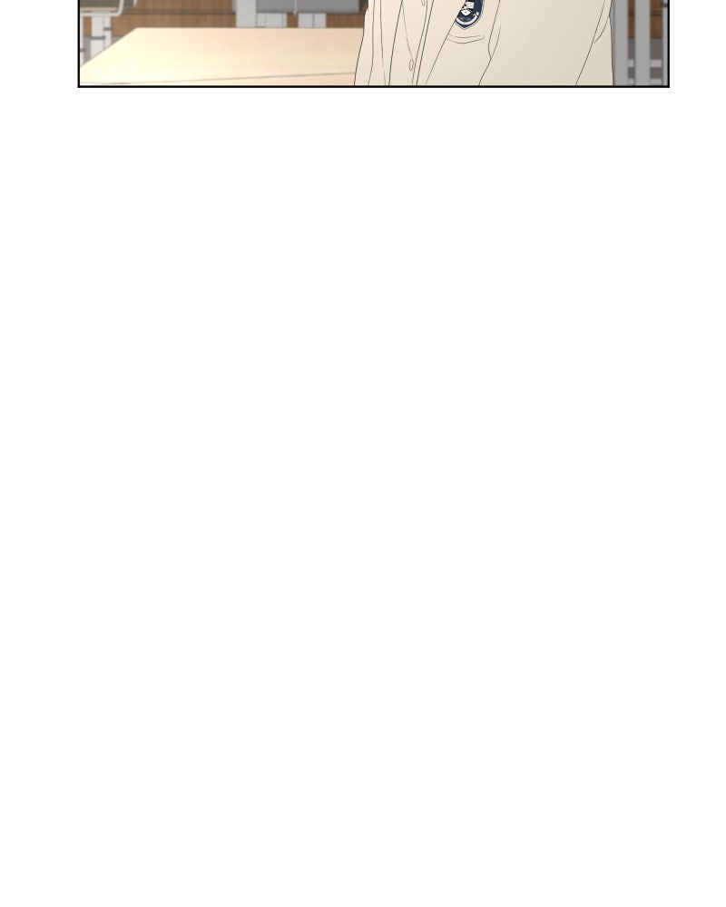 Illip Art High School Students Chapter 13 - Page 88