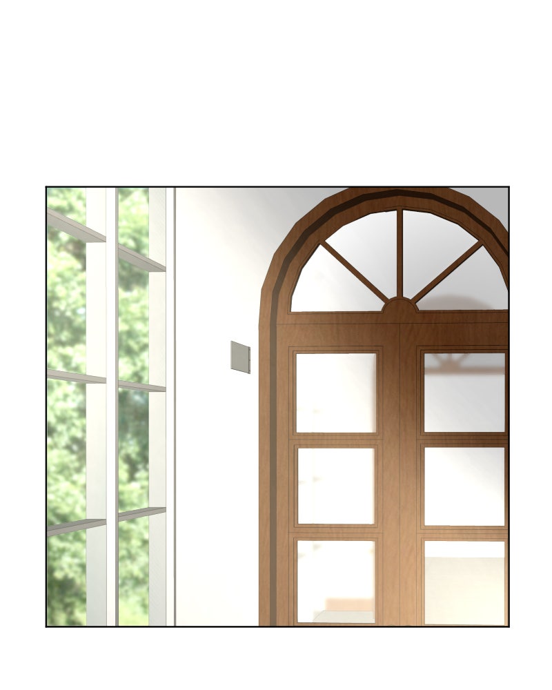 Illip Art High School Students Chapter 13 - Page 89