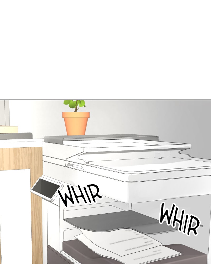 Illip Art High School Students Chapter 13 - Page 90