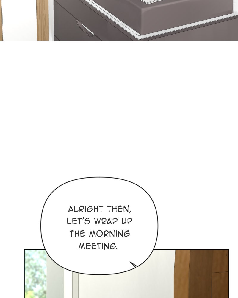 Illip Art High School Students Chapter 13 - Page 91
