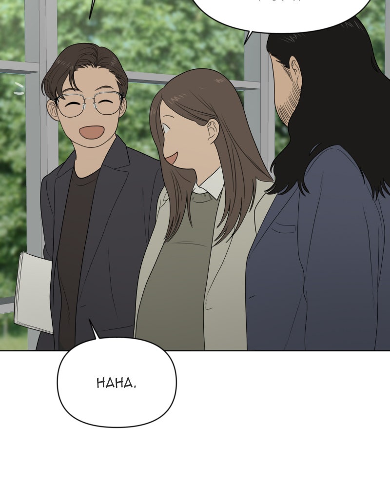 Illip Art High School Students Chapter 13 - Page 96