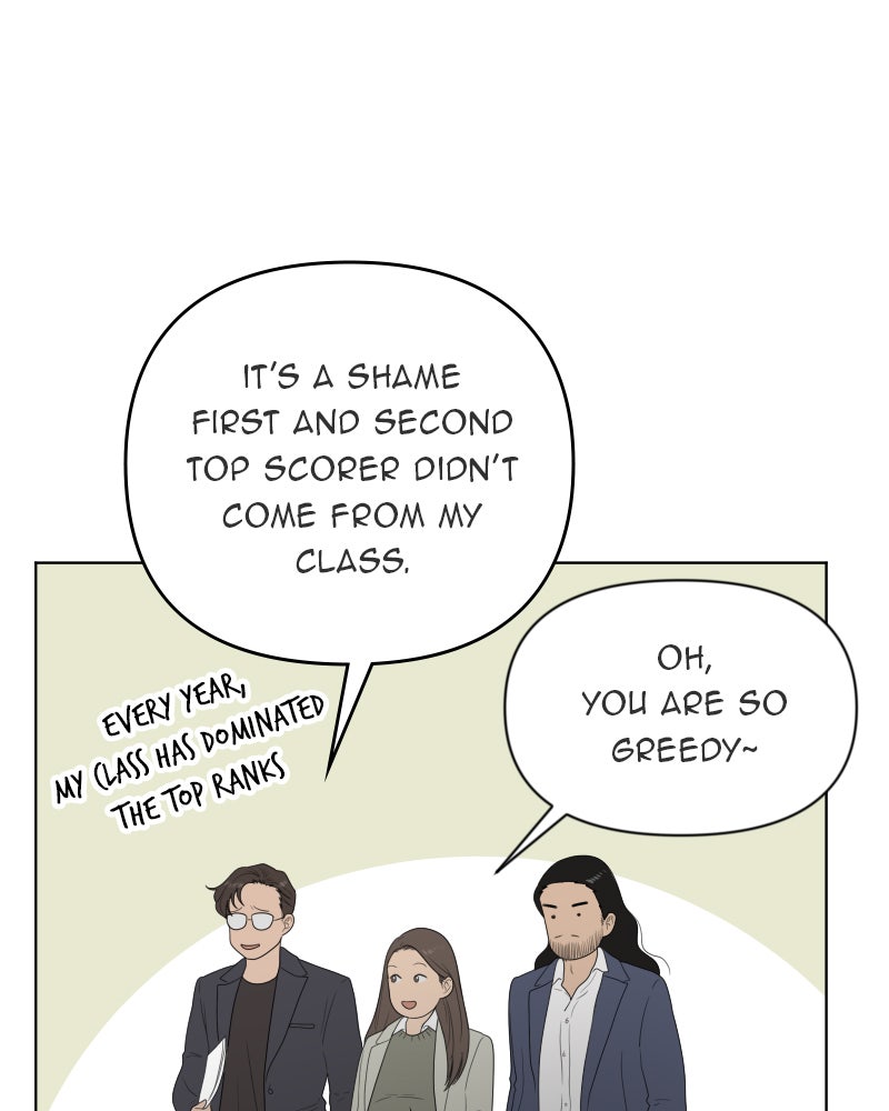 Illip Art High School Students Chapter 13 - Page 97