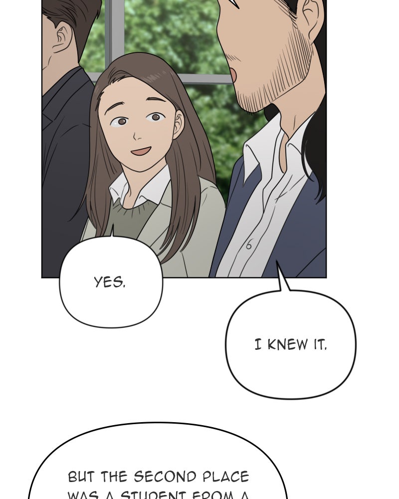 Illip Art High School Students Chapter 13 - Page 99