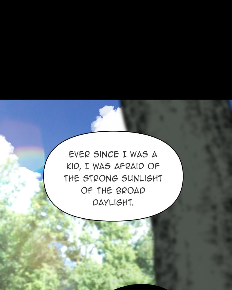 Illip Art High School Students Chapter 14 - Page 1