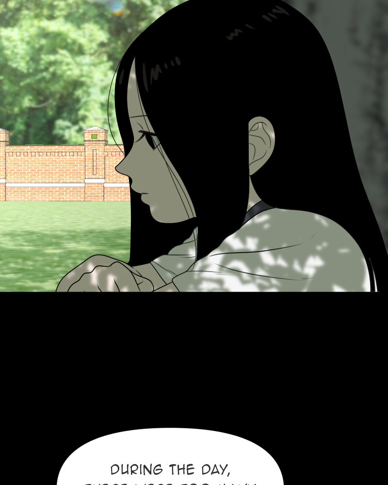 Illip Art High School Students Chapter 14 - Page 2