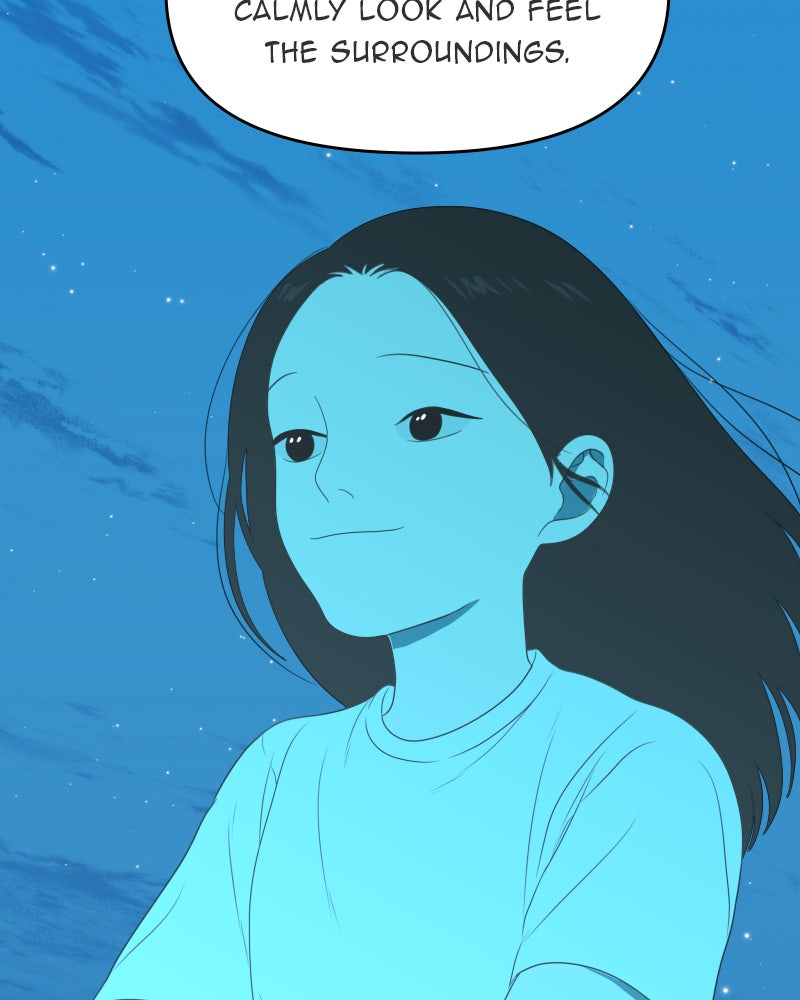 Illip Art High School Students Chapter 14 - Page 11