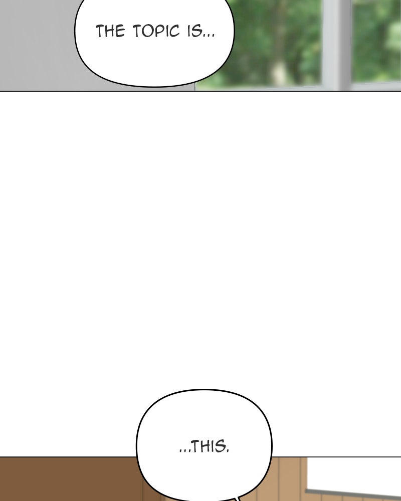 Illip Art High School Students Chapter 14 - Page 103