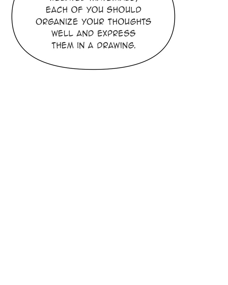 Illip Art High School Students Chapter 14 - Page 108