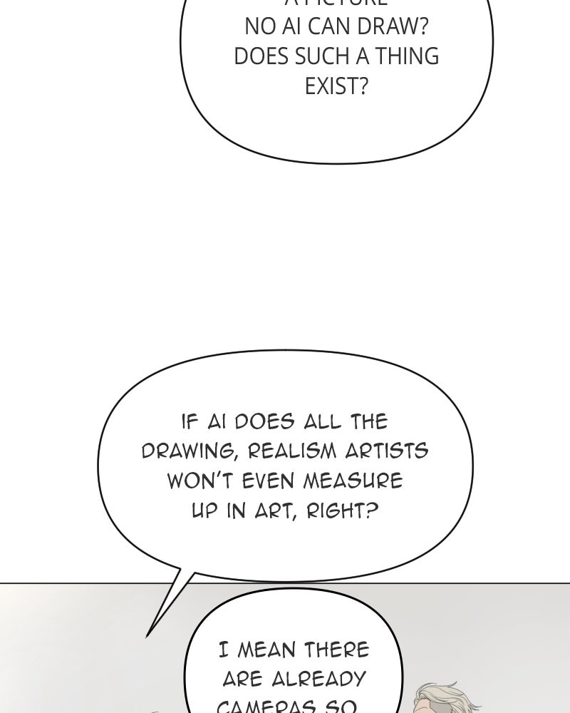 Illip Art High School Students Chapter 14 - Page 110