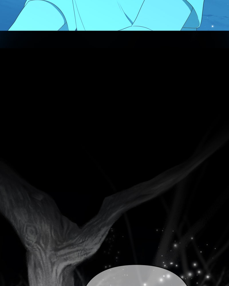 Illip Art High School Students Chapter 14 - Page 12