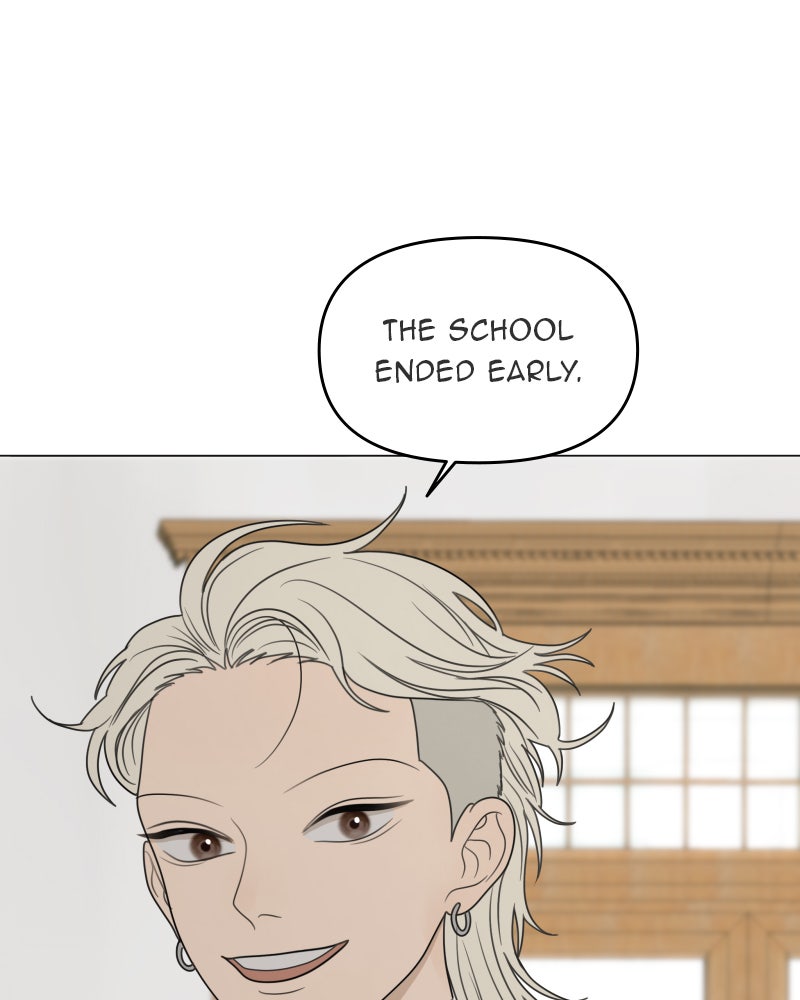 Illip Art High School Students Chapter 14 - Page 117