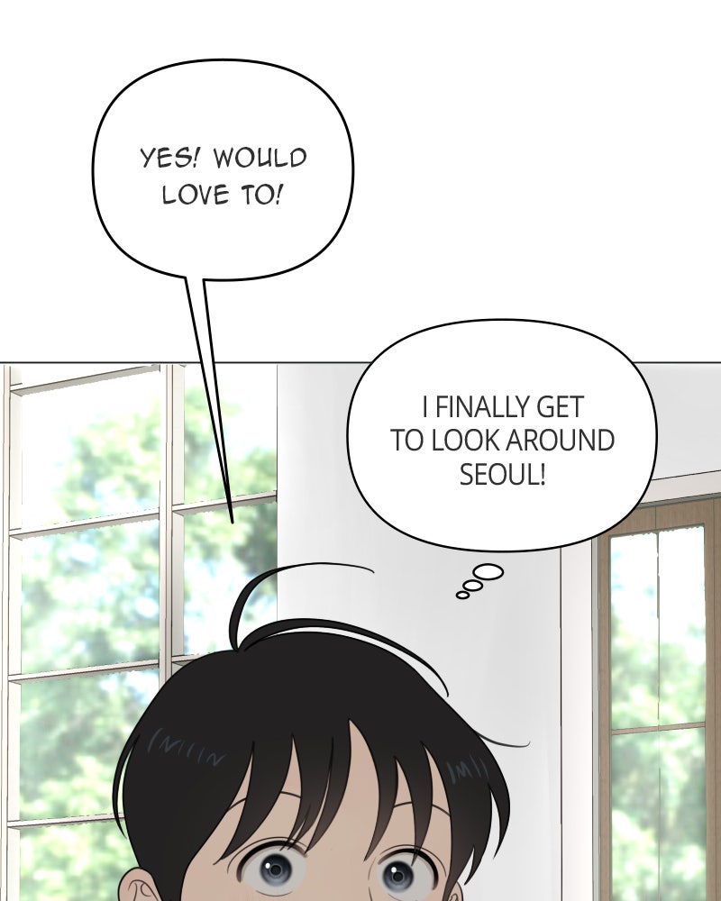 Illip Art High School Students Chapter 14 - Page 119