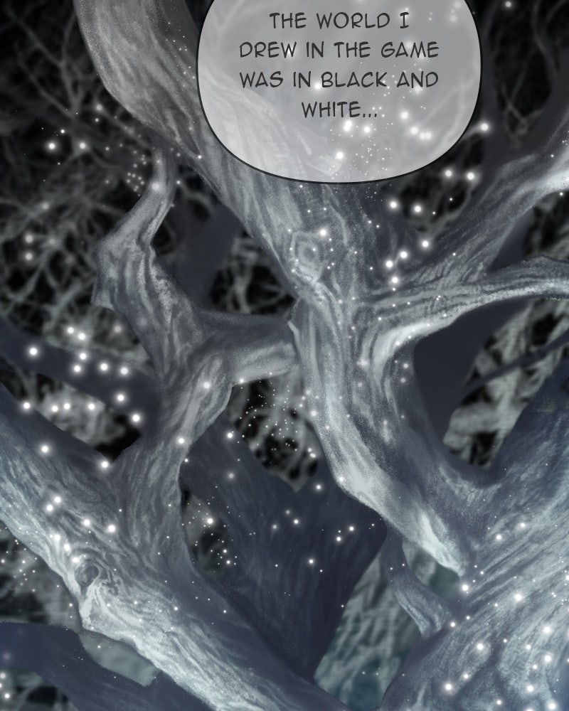 Illip Art High School Students Chapter 14 - Page 13