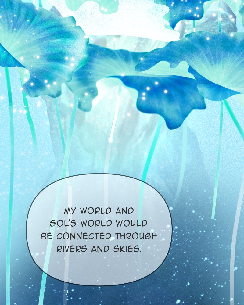 Illip Art High School Students Chapter 14 - Page 16