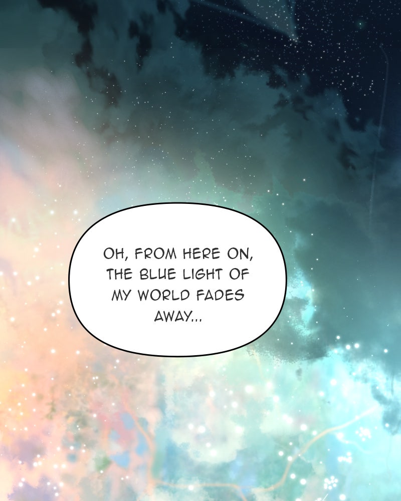 Illip Art High School Students Chapter 14 - Page 20