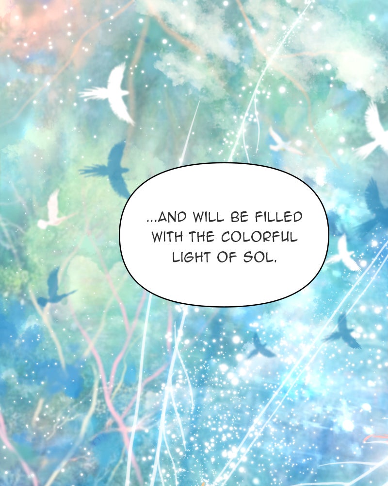 Illip Art High School Students Chapter 14 - Page 21