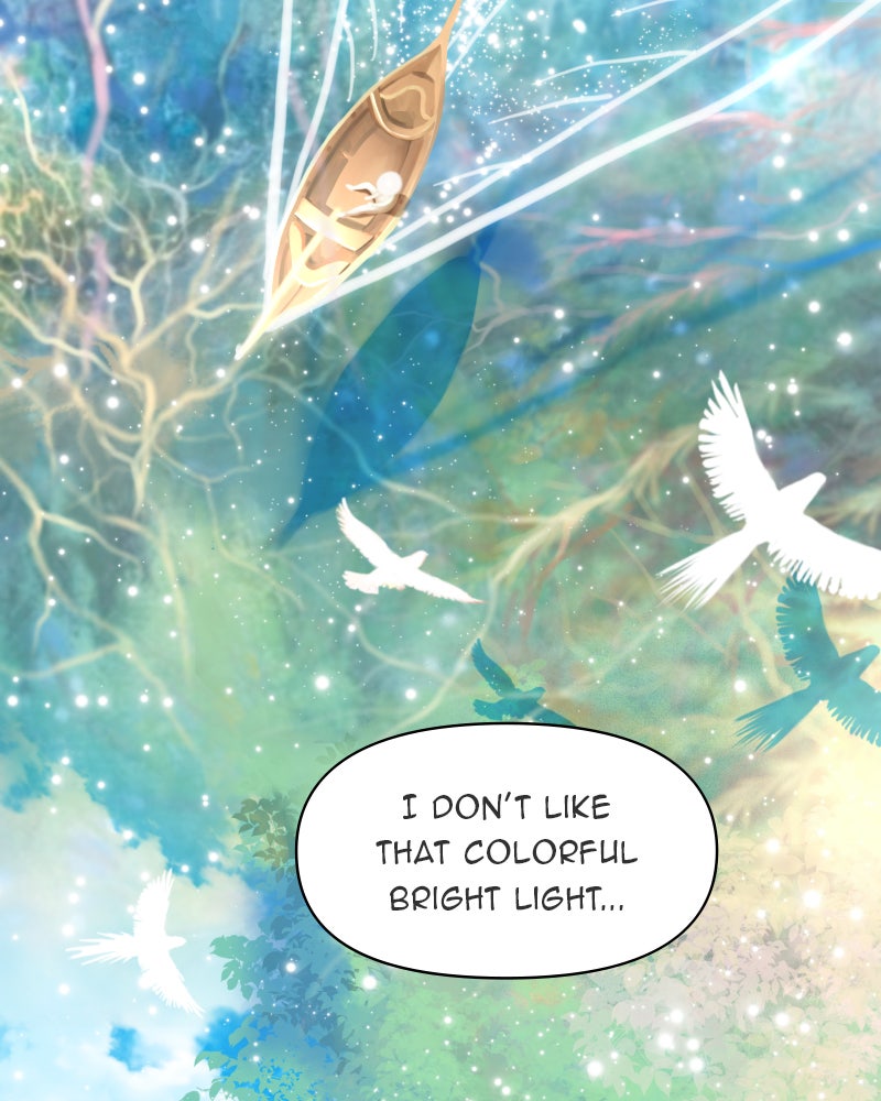 Illip Art High School Students Chapter 14 - Page 22