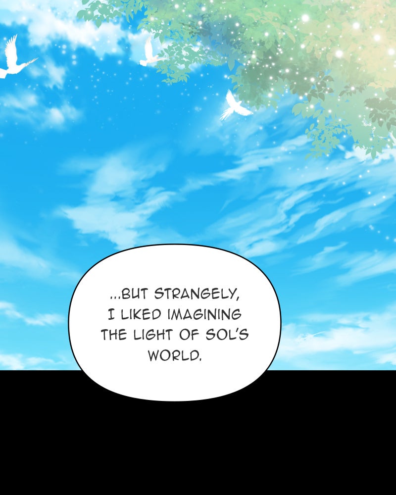 Illip Art High School Students Chapter 14 - Page 23