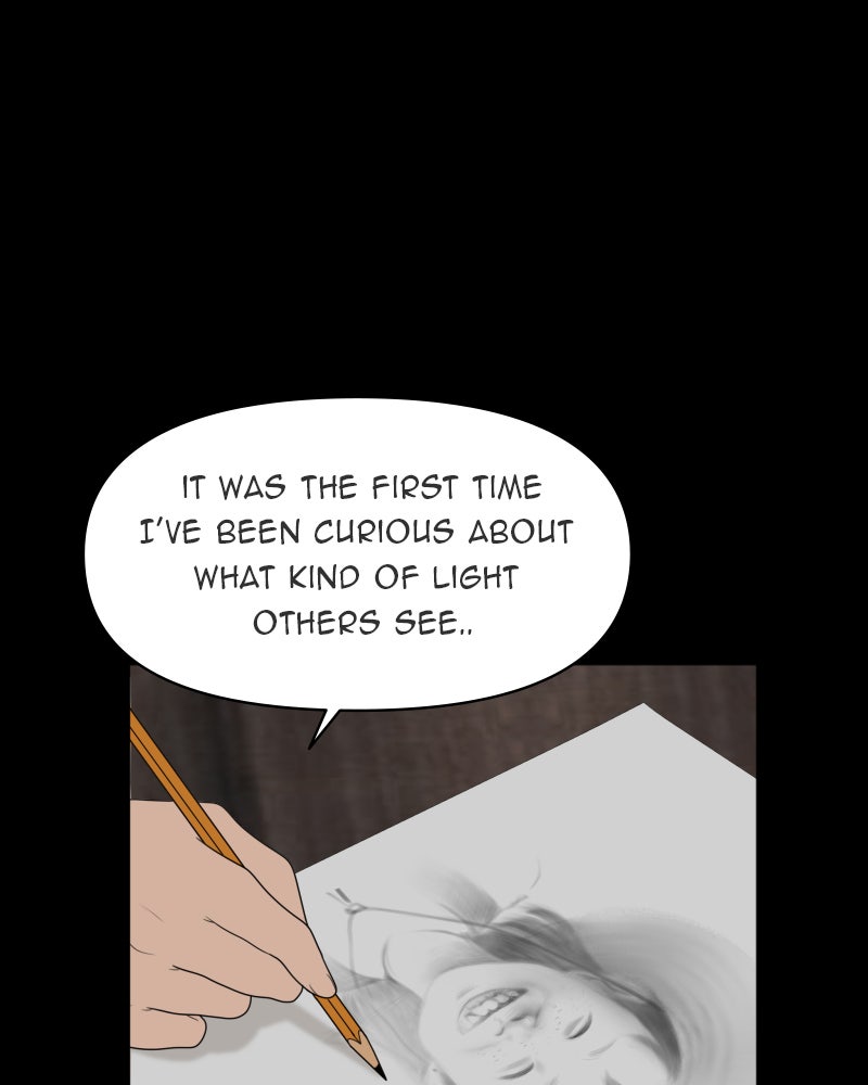 Illip Art High School Students Chapter 14 - Page 25