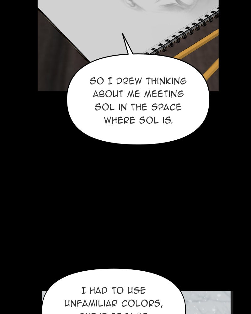 Illip Art High School Students Chapter 14 - Page 26