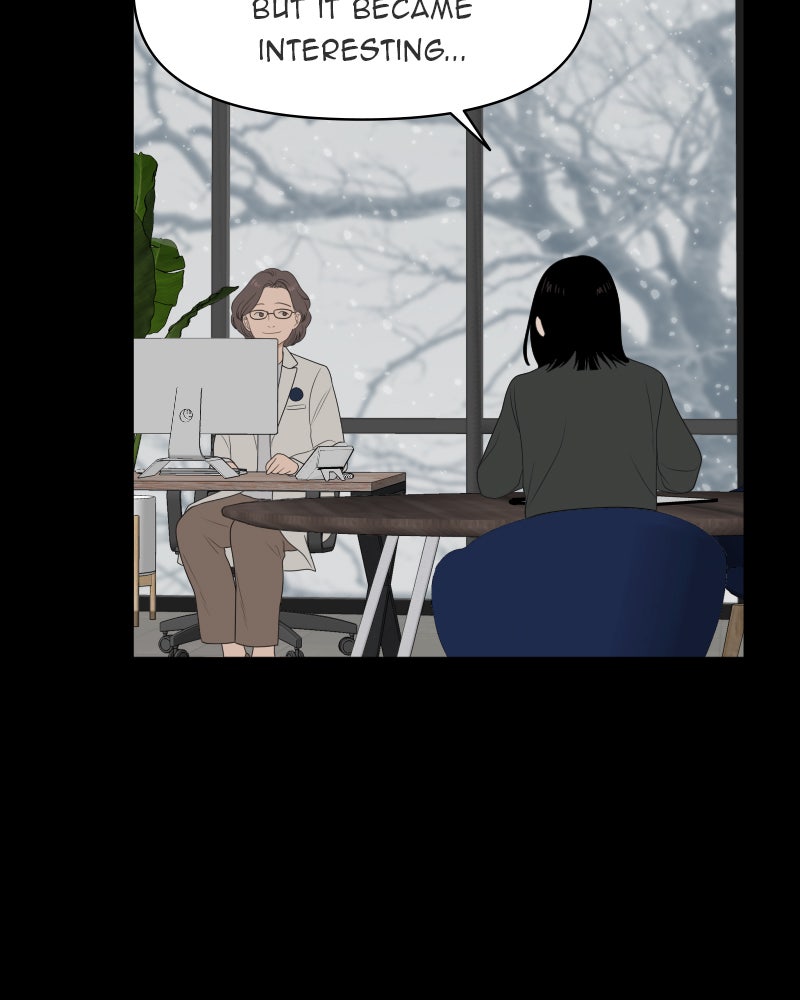 Illip Art High School Students Chapter 14 - Page 27