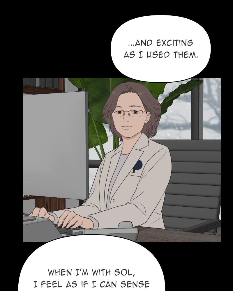 Illip Art High School Students Chapter 14 - Page 28