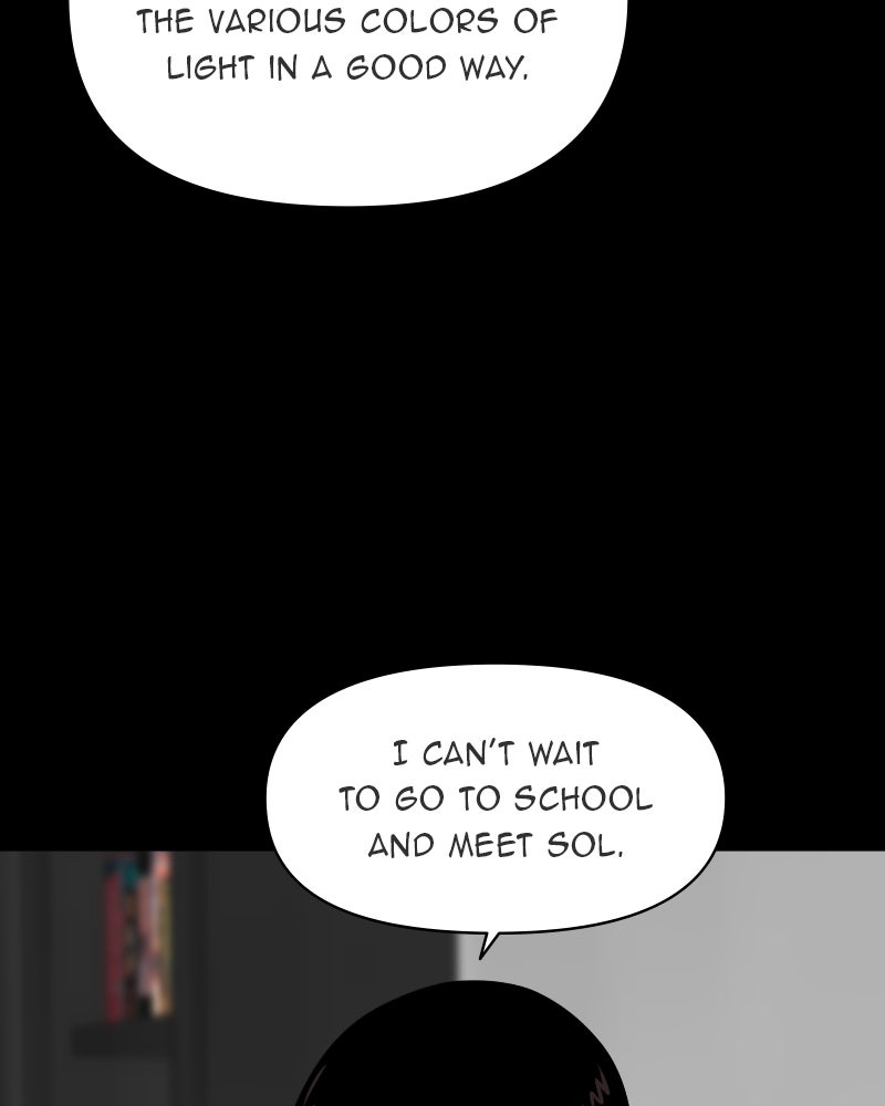 Illip Art High School Students Chapter 14 - Page 29