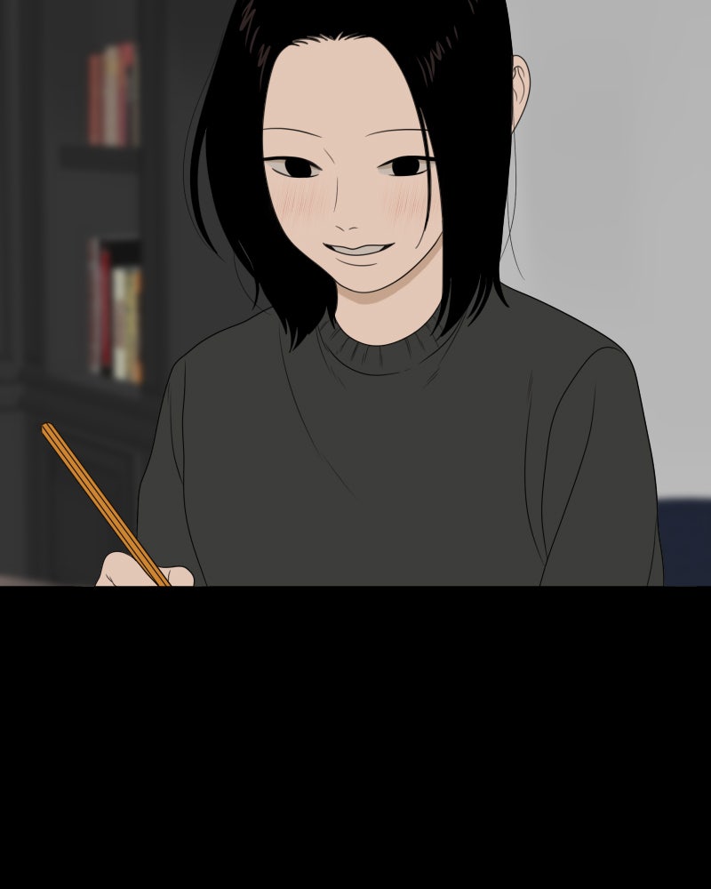 Illip Art High School Students Chapter 14 - Page 30