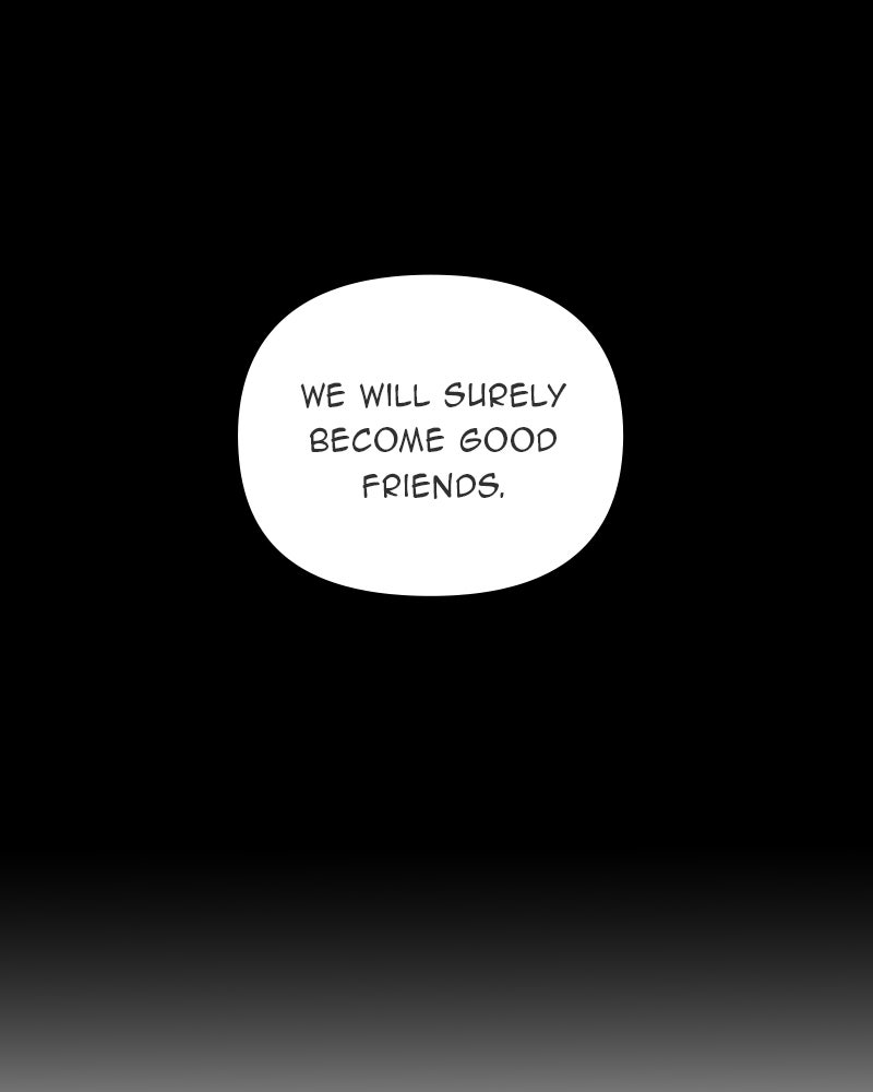 Illip Art High School Students Chapter 14 - Page 31