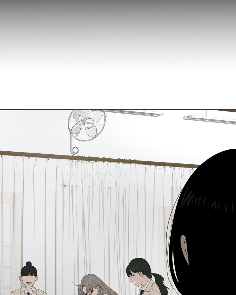 Illip Art High School Students Chapter 14 - Page 32