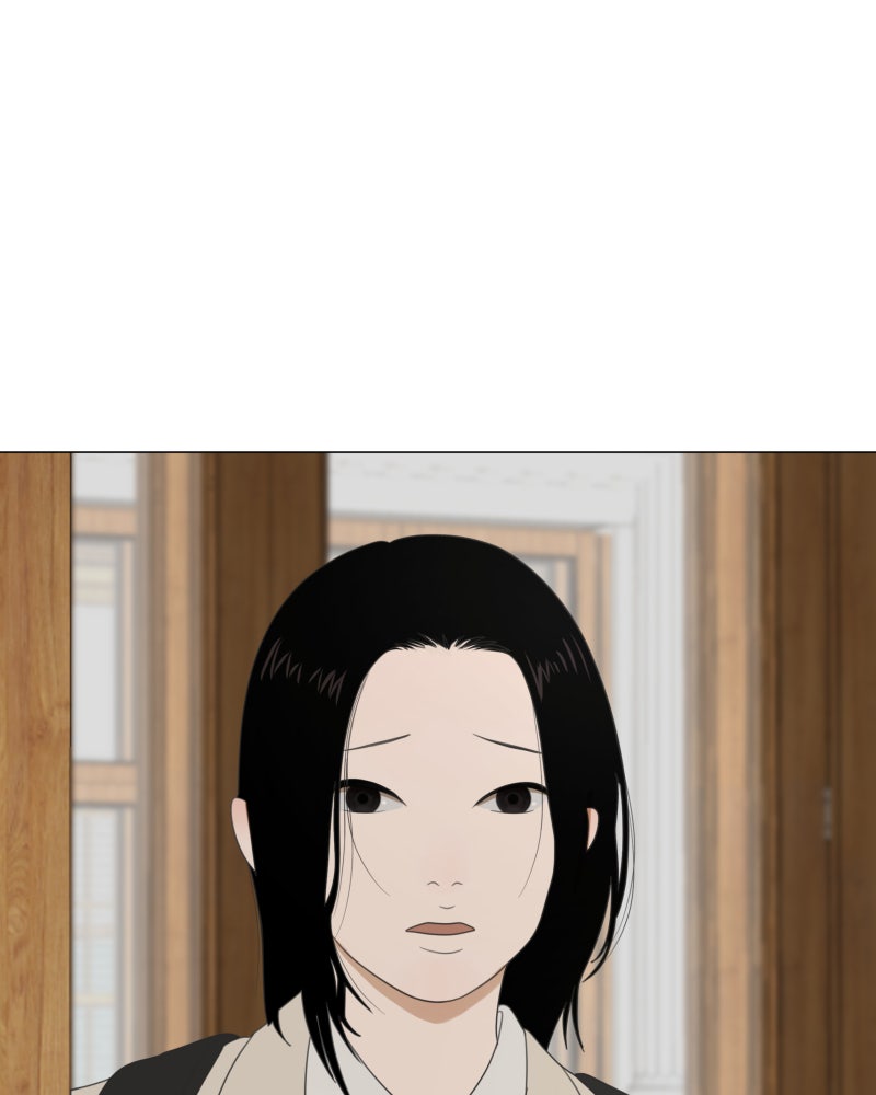 Illip Art High School Students Chapter 14 - Page 35