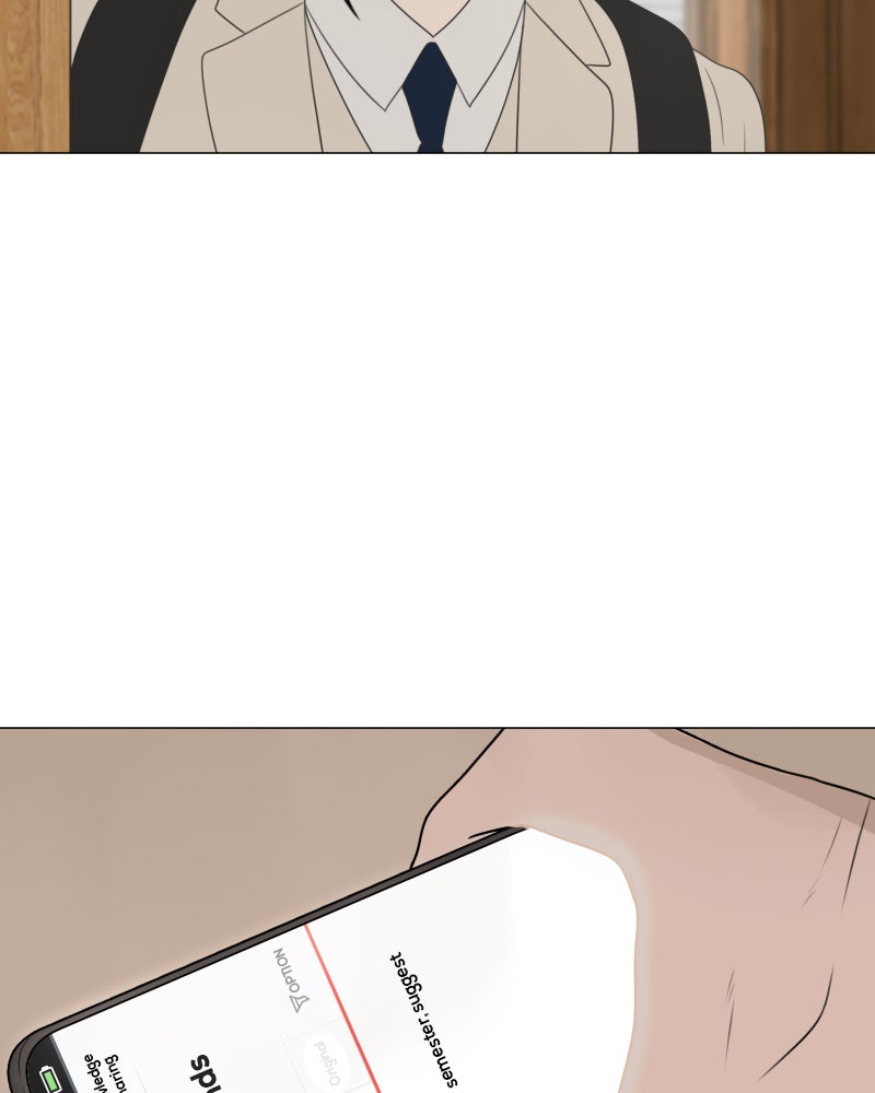 Illip Art High School Students Chapter 14 - Page 36