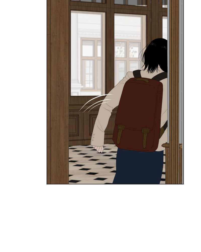 Illip Art High School Students Chapter 14 - Page 39