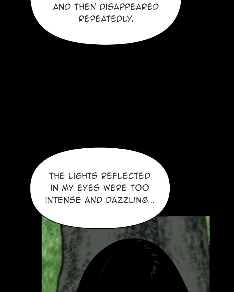 Illip Art High School Students Chapter 14 - Page 5